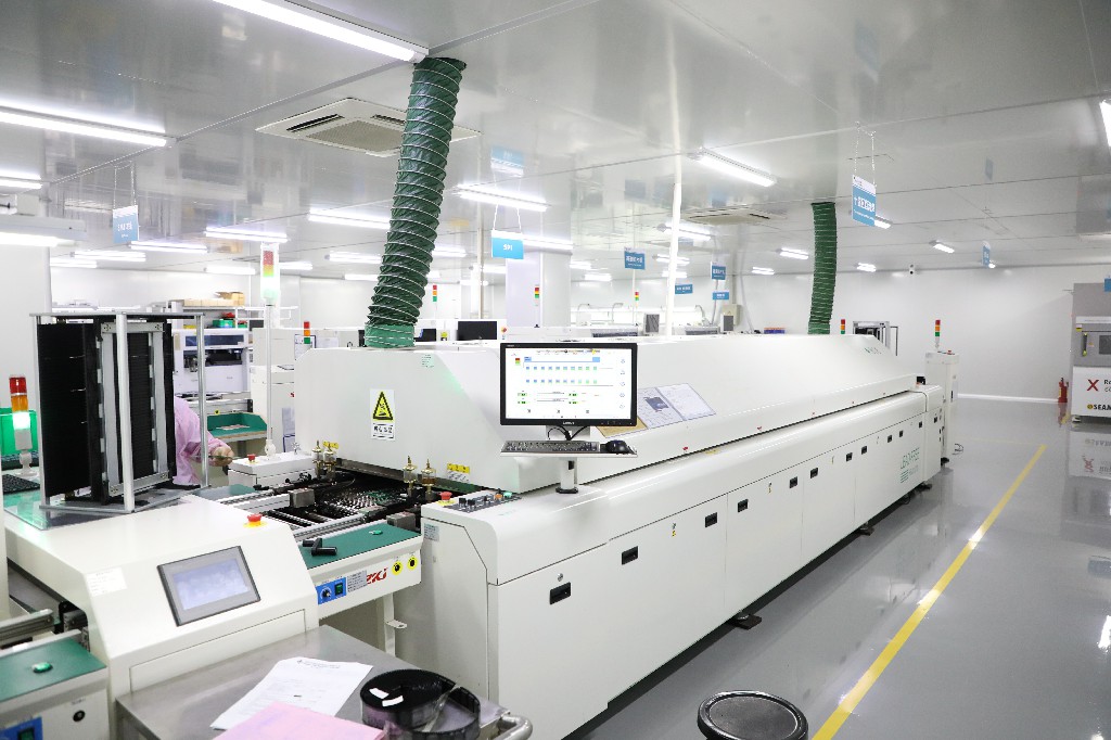 SMT貼片加工波峰焊工藝有哪些要點？SMT貼片加工波峰焊工藝的調(diào)整要素