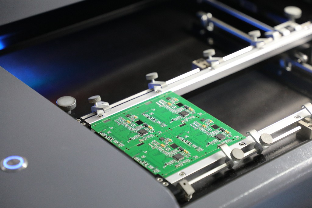 SMT無鉛工藝對電子元器件有什么要求？SMT無鉛工藝對電子元器件的要求
