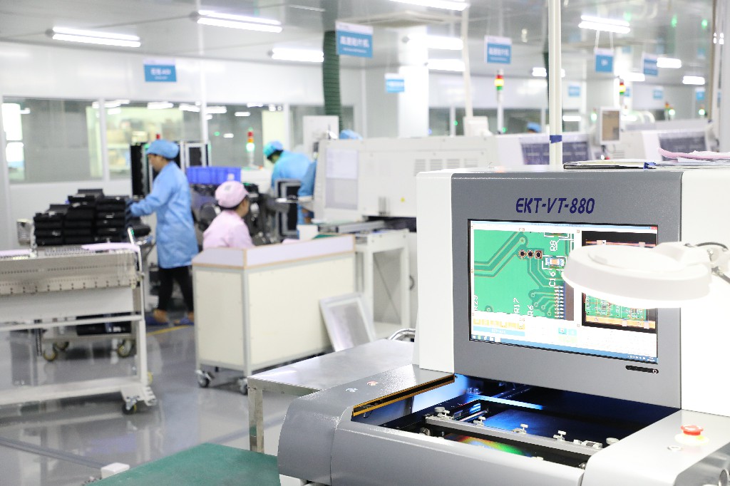 PCBA加工交期過長的原因有哪些？縮短PCBA加工交期的方法