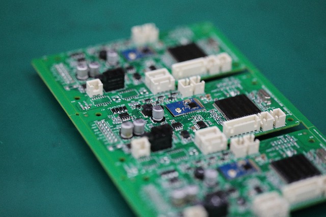 Gerber文件在PCBA加工中的作用是什么?Gerber文件在PCBA加工中的作用