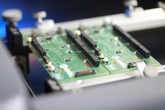 PCBA加工廠如何實(shí)現(xiàn)99.9%直通率?PCBA加工廠實(shí)現(xiàn)99.9%直通率的方法